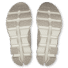 Femme Cloudswift 4 Femme Cloudswift 4