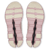 Femme Cloudswift 4 Femme Cloudswift 4