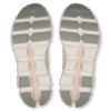 Femme Cloudswift 4