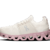 Femme Cloudswift 4 Femme Cloudswift 4