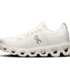 Femme Cloudswift 4
