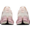Femme Cloudswift 4 Femme Cloudswift 4