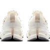 Femme Cloudswift 4