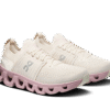 Femme Cloudswift 4 Femme Cloudswift 4