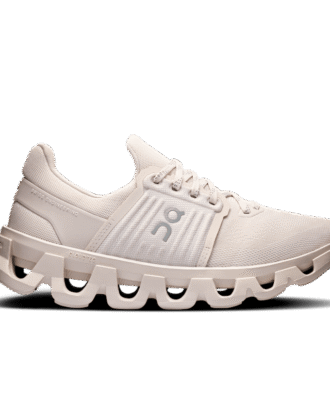 Femme Cloudswift 4 AD