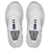Femme Cloudswift 4 AD
