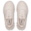 Femme Cloudswift 4 AD