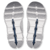 Femme Cloudswift 4 AD