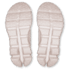 Femme Cloudswift 4 AD