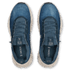 Femme Cloudtilt LOEWE Femme Cloudtilt LOEWE