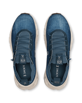 Femme Cloudtilt LOEWE