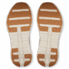 Femme Cloudtilt LOEWE Femme Cloudtilt LOEWE
