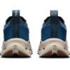 Femme Cloudtilt LOEWE Femme Cloudtilt LOEWE