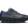 Femme Cloudultra 3 BEAMS REI Femme Cloudultra 3 BEAMS REI