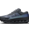 Femme Cloudultra 3 BEAMS REI Femme Cloudultra 3 BEAMS REI