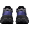 Femme Cloudultra 3 BEAMS REI Femme Cloudultra 3 BEAMS REI