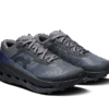 Femme Cloudultra 3 BEAMS REI Femme Cloudultra 3 BEAMS REI