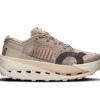 Femme Cloudultra Pro Femme Cloudultra Pro