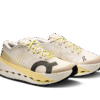 Femme Cloudultra Pro Femme Cloudultra Pro