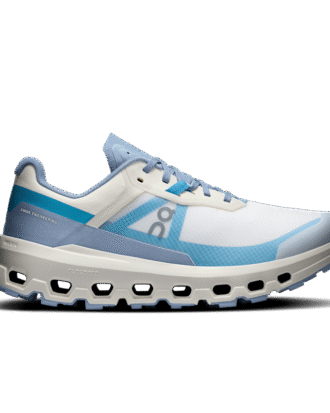Femme Cloudvista 2
