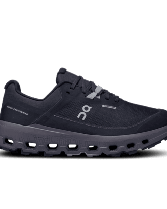 Femme Cloudvista 2 Imperméable