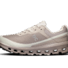 Femme Cloudvista 2 Imperméable Femme Cloudvista 2 Imperméable