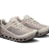 Femme Cloudvista 2 Imperméable Femme Cloudvista 2 Imperméable