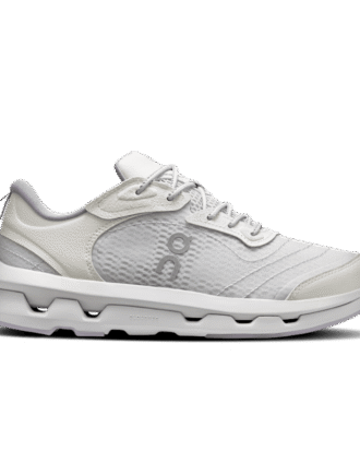 Femme Cloudzone Lune Femme Cloudzone Lune