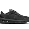 Femme Cloudzone Lune Femme Cloudzone Lune