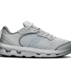 Femme Cloudzone Lune Femme Cloudzone Lune