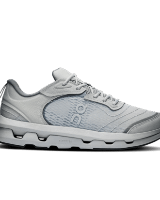 Femme Cloudzone Lune Femme Cloudzone Lune