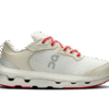 Femme Cloudzone Lune Femme Cloudzone Lune