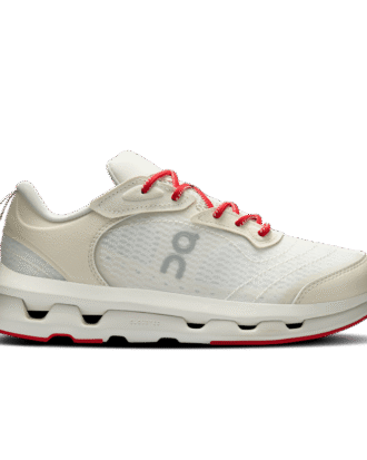 Femme Cloudzone Lune Femme Cloudzone Lune