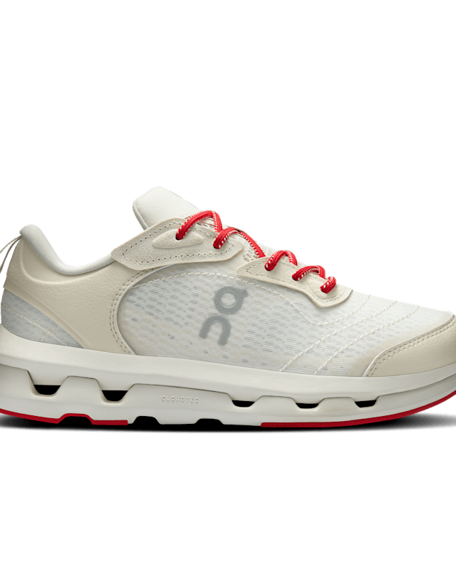 Femme Cloudzone Lune Femme Cloudzone Lune