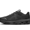 Femme Cloudzone Lune Femme Cloudzone Lune