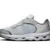 Femme Cloudzone Lune Femme Cloudzone Lune