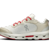 Femme Cloudzone Lune Femme Cloudzone Lune