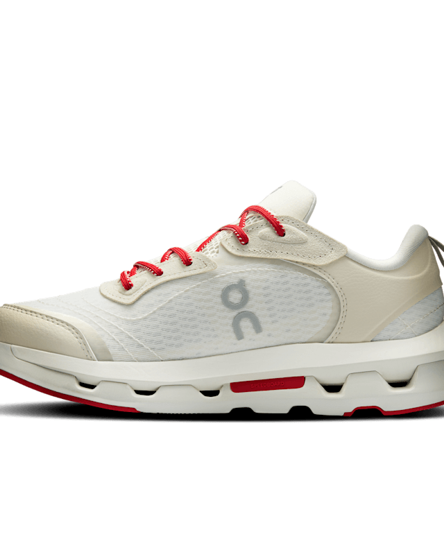 Femme Cloudzone Lune Femme Cloudzone Lune