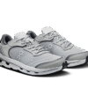Femme Cloudzone Lune Femme Cloudzone Lune