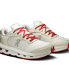 Femme Cloudzone Lune Femme Cloudzone Lune
