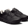 Femme Cloudzone Lune Femme Cloudzone Lune