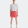 Femme Club Boxy-T Femme Club Boxy-T