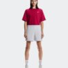 Femme Club Boxy-T Femme Club Boxy-T