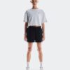 Femme Club Boxy-T Femme Club Boxy-T