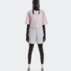 Femme Club Boxy-T Femme Club Boxy-T