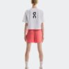 Femme Club Boxy-T Femme Club Boxy-T