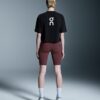 Femme Club Boxy-T Femme Club Boxy-T