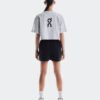 Femme Club Boxy-T Femme Club Boxy-T