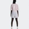 Femme Club Boxy-T Femme Club Boxy-T