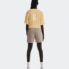 Femme Club Boxy-T Femme Club Boxy-T